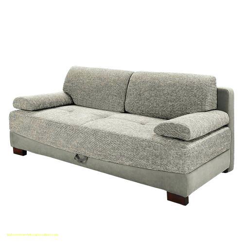 sofa spannbezug gunstig sofa 1 4 top best 2 er sofa 1 4 sofa spannbezug gunstig