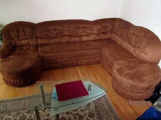 sofa spannbezug gunstig couch 1 4 vibrant design sofa 4 3 sofa spannbezug gunstig