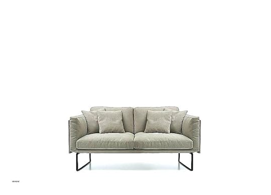 sofa spannbezug gunstig sofa elegant 8 full wallpaper pictures couch big sofa spannbezug gunstig