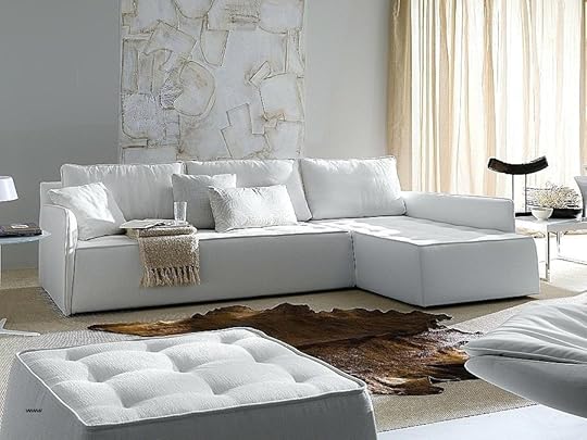 sofa spannbezug gunstig sofa new sofa wallpaper photos sofa spannbezug gunstig
