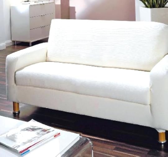 sofa spannbezug gunstig valuable sofa fa 1 4 r penny 1 4 sofa spannbezug gunstig