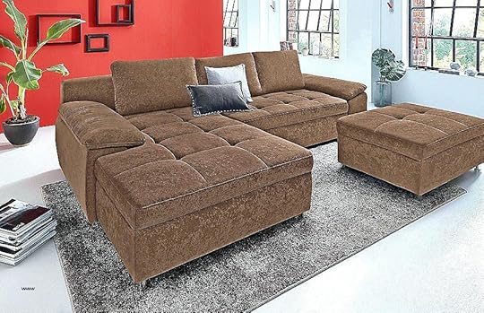 sofa spannbezug gunstig sofa unique sofa 3 high definition wallpaper sofa spannbezug gunstig