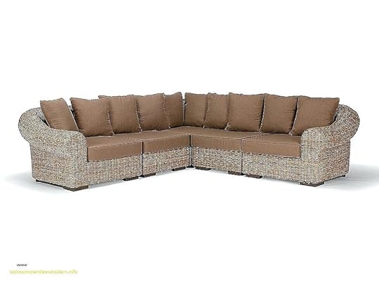 sofa spannbezug gunstig sofa inspirational sofa top high resolution wallpaper sofa spannbezug gunstig