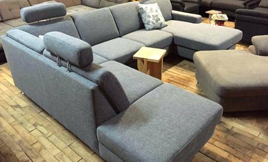 sofa spannbezug gunstig sofa spannbezug gunstig