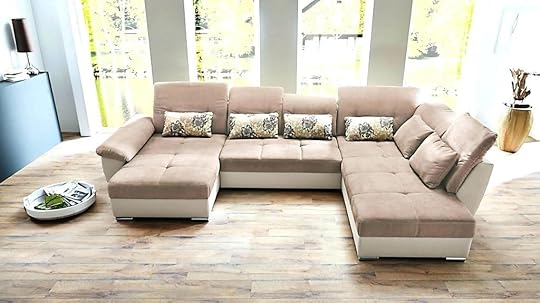 sofa spannbezug gunstig u form fabulous full size of couch with sofa sofa spannbezug gunstig