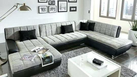 sofa spannbezug gunstig related post sofa spannbezug gunstig