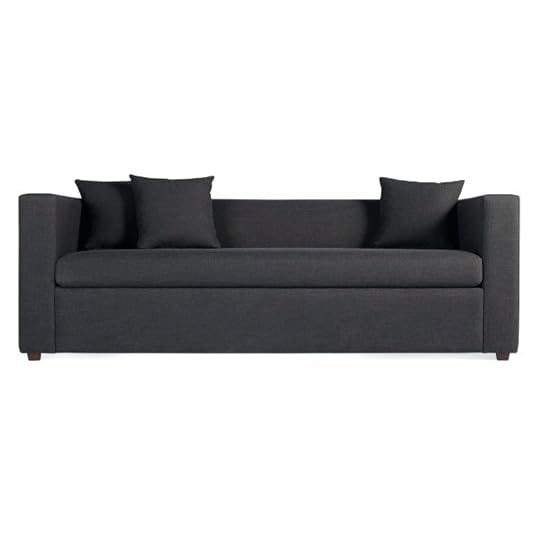 sofa spannbezug gunstig gallery of medium size of sectional sofas with recliners cheap for etc design mono modern with sofa sofa spannbezug gunstig