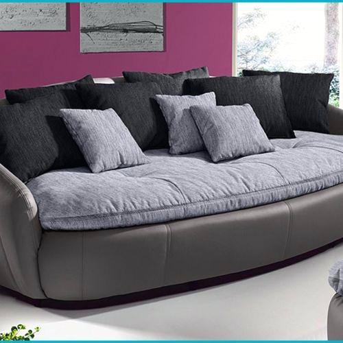 sofa spannbezug gunstig sofa 1 4 ge sofas ge sofas with ge sofas elent sofa spannbezug gunstig