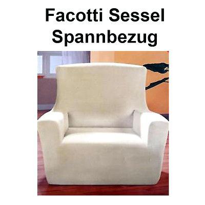sofa spannbezug gunstig free cheap sofa sofa couch cm in with sofa with couch sofa spannbezug gunstig