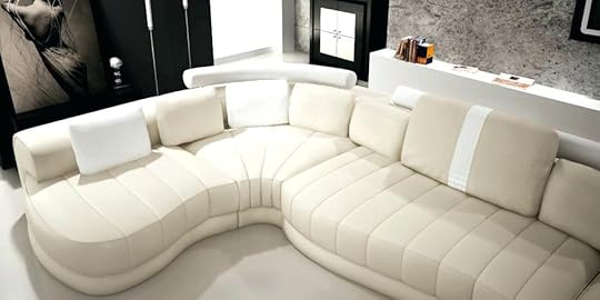 sofa spannbezug gunstig u form beige cool couch big sofa sofa spannbezug gunstig