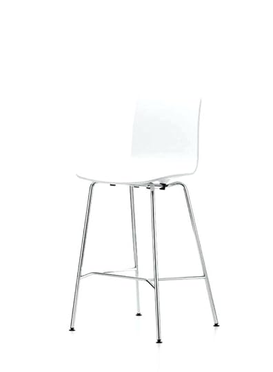 barhocker billig kaufen best images on barhocker gunstig kaufen