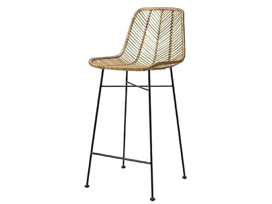 barhocker billig kaufen chair natural barhocker gunstig online kaufen