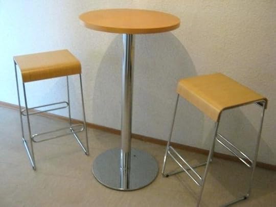 barhocker billig kaufen barhocker holz gunstig kaufen