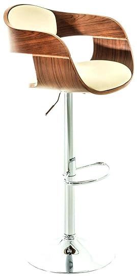barhocker billig kaufen barhocker gunstig kaufen