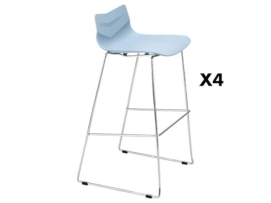 barhocker billig kaufen set barhocker gunstig kaufen