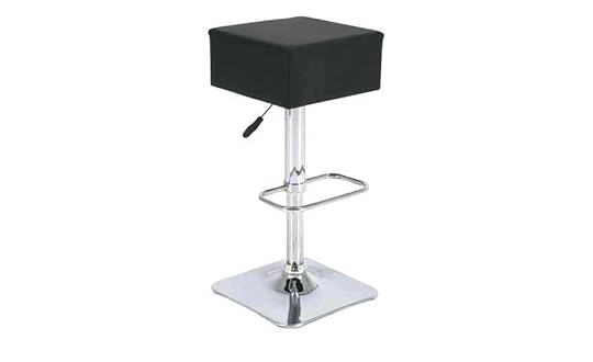 barhocker billig kaufen 1 4 medium barhocker gunstig gebraucht kaufen