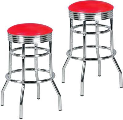 barhocker billig kaufen set diner barhocker gunstig kaufen
