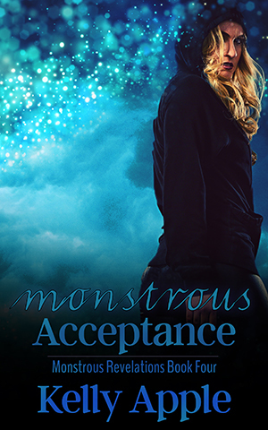 Monstrous Acceptance