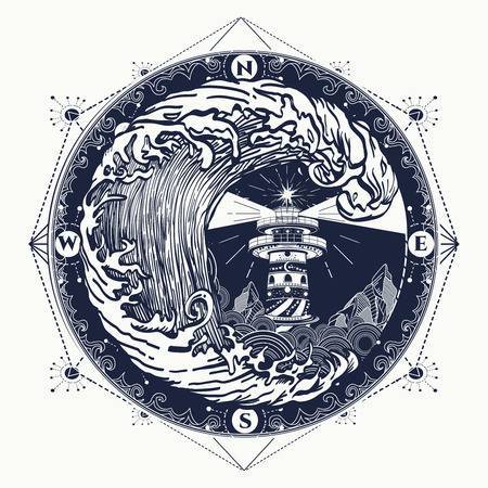  photo 68001069-lighthouse-and-storm-tattoo-lighthouse-and-rose-compass-t-shirt-design-symbol-of-hiking-adventures-g_zps9dc7qqgn.jpg