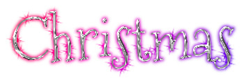 cooltext270118226034009