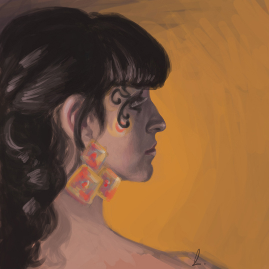 Rupam-Grimoeuvre_digital-Sketch