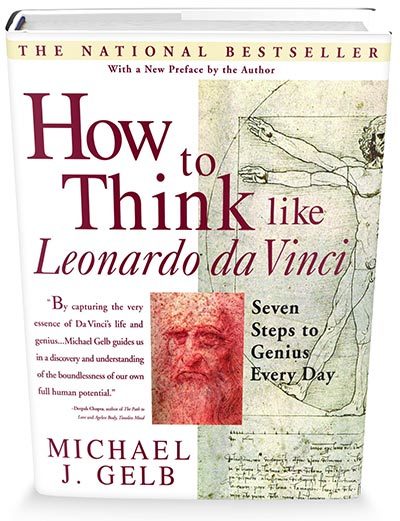 how to increase brain power