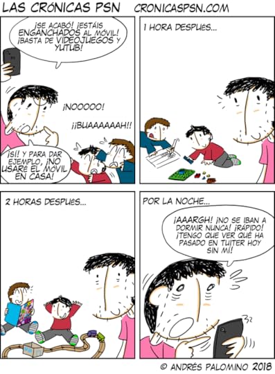 CPSN: ADICCIÓN