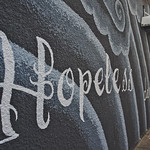 125 Sherbrook Street