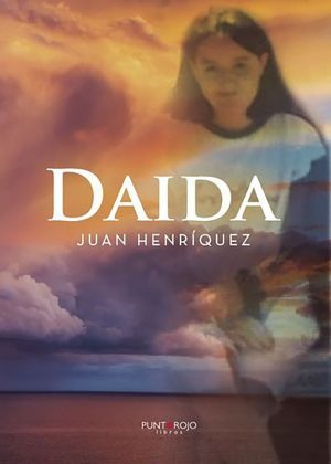 Juan Henríquez. Daida