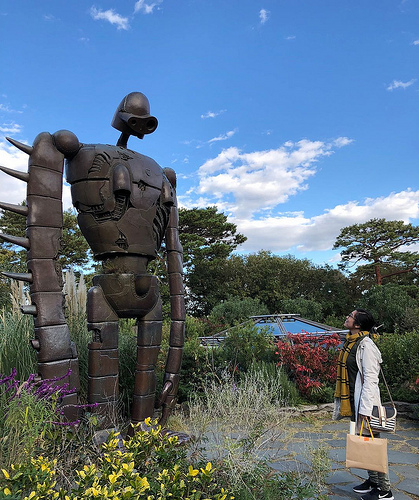 mmexport1543501392438