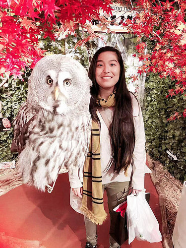 mmexport1542813427968