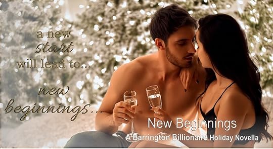 new beginnings graphic.jpg