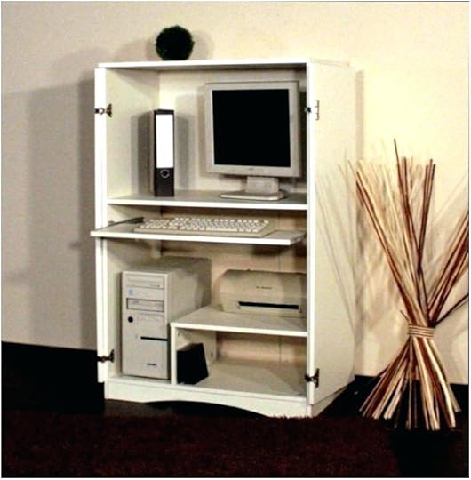 schreibtisch im schrank verstecken a intelligent elegant schreibtisch im schrank versteckt