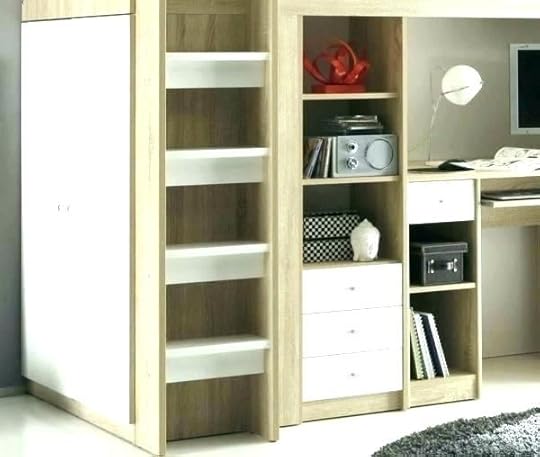 schreibtisch im schrank verstecken modern schreibtisch im schrank versteckt