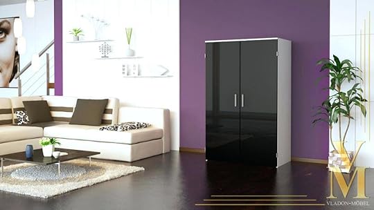 schreibtisch im schrank verstecken beautiful schreibtisch im schrank versteckt
