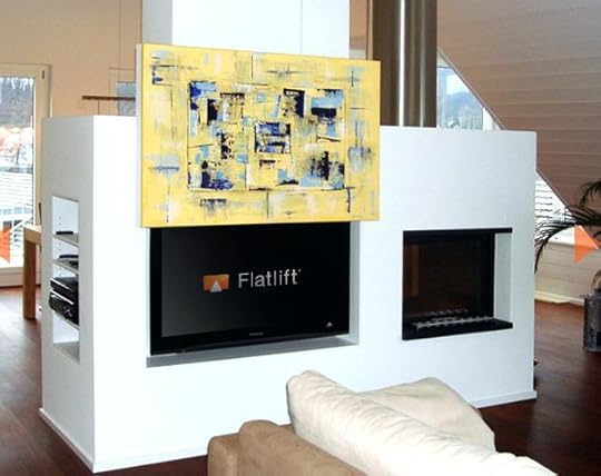 schreibtisch im schrank verstecken hinter archive lift blog schreibtisch im schrank versteckt
