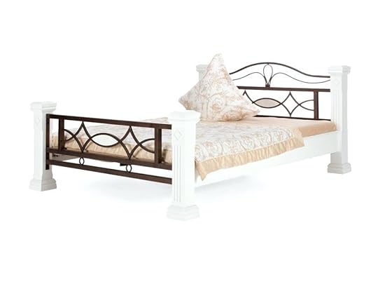 ikea ratenzahlung x stunning ss en x ikea ratenkauf erfahrung