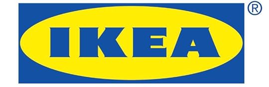 ikea ratenzahlung fa 1 4 r den betrag bar per ikea ratenzahlung erfahrung