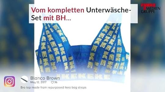 ikea ratenzahlung co 1 4 fen news ikea ratenzahlung erfahrung