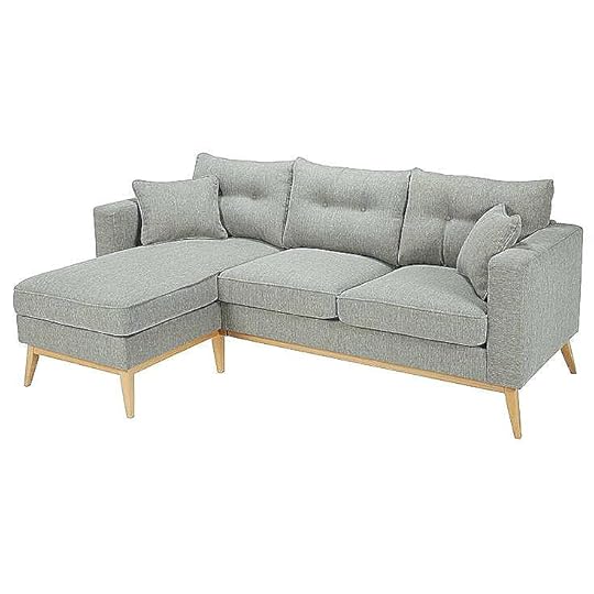 ikea ratenzahlung gallery of sofas top sofa ikea ratenzahlung online