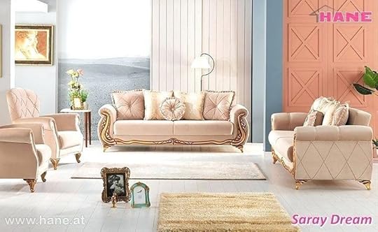 ikea ratenzahlung elegant of ikea ratenzahlung osterreich