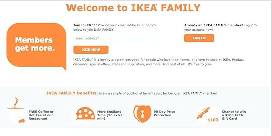 ikea ratenzahlung awesome gallery ikea ratenzahlung ohne zinsen
