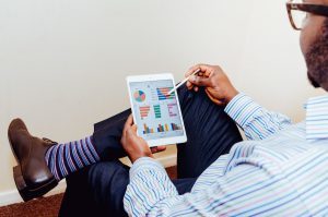 4 must know habits of all highly successful people