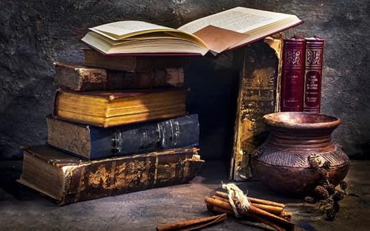 4K-Books-Wallpaper-Gallery