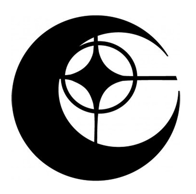 totaleclipse