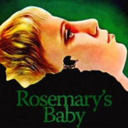 Screenshot-2018-11-30-13-50-03-1