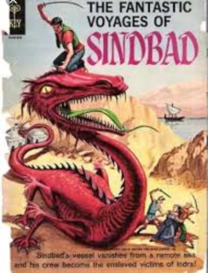 Screenshot-2018-11-30-13-51-13-1