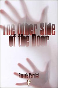 The Other Side of the Door by Rhonda Parrish