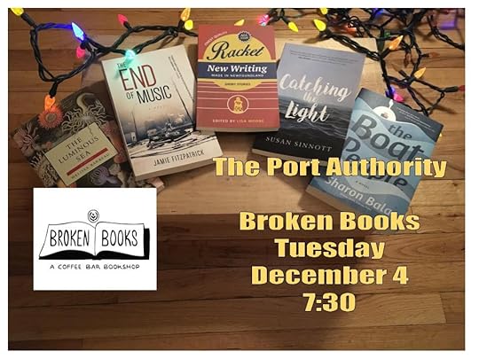 Broken Books Promo.jpg