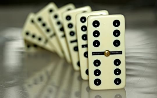 Daftar Menjadi Salah Satu Agen Bandar Ceme
